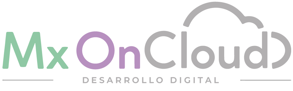 mxoncloud